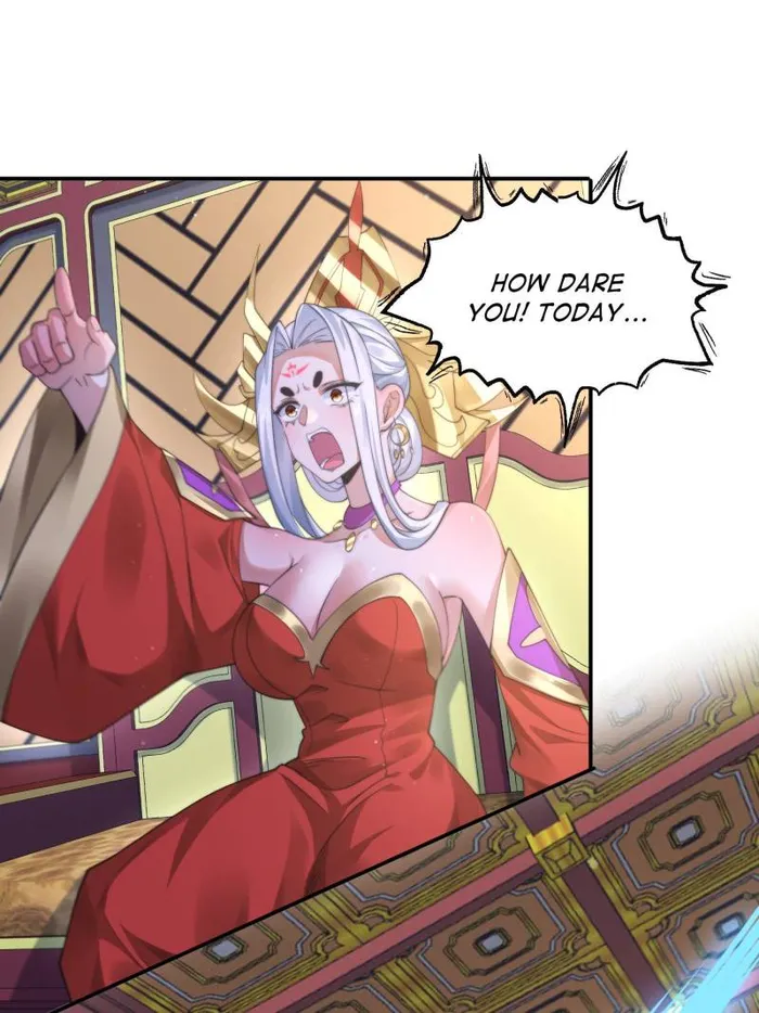 Page 31 of Chapter 113