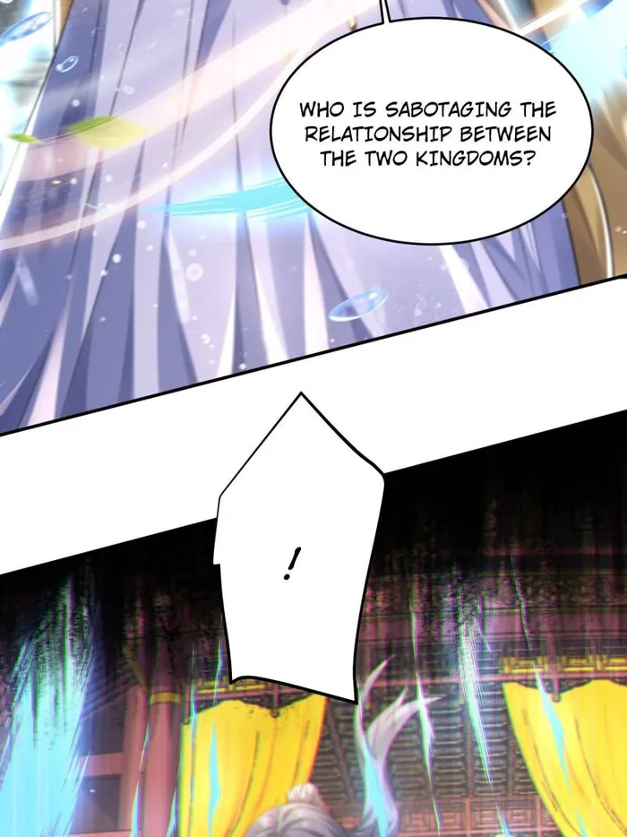 Page 35 of Chapter 113