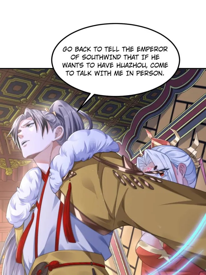 Page 38 of Chapter 113