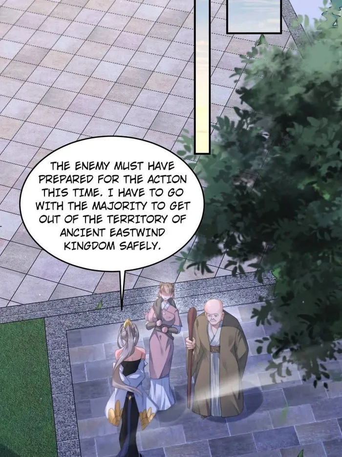 Page 40 of Chapter 113
