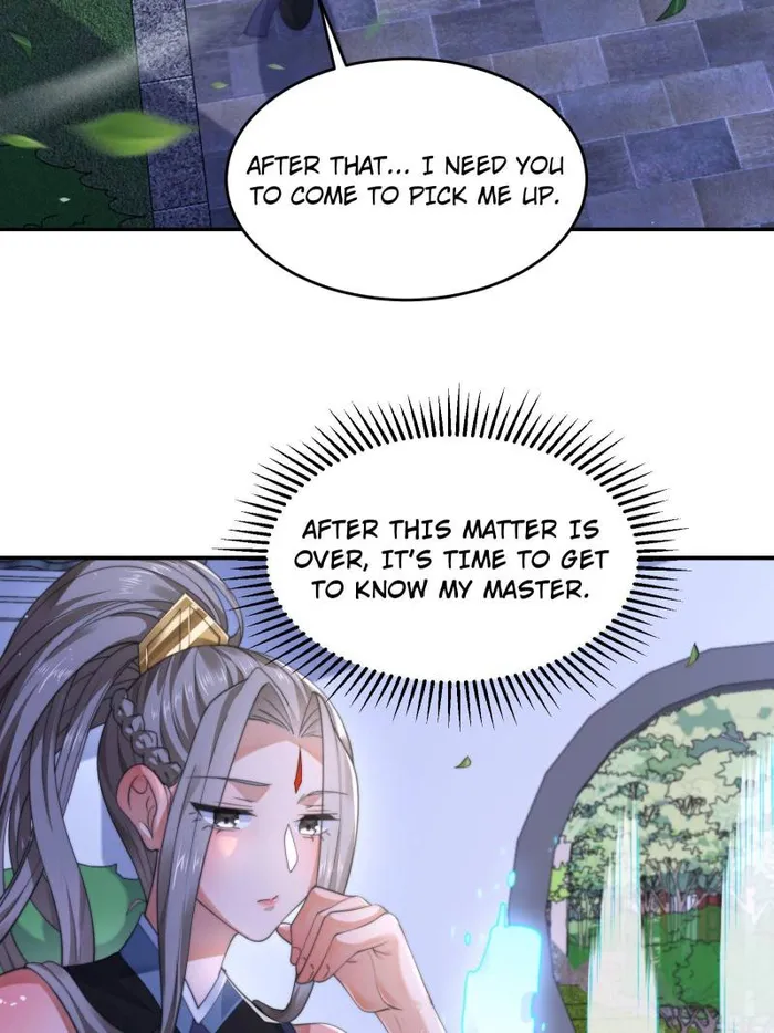 Page 41 of Chapter 113