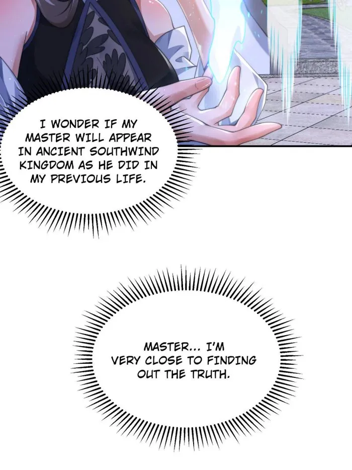 Page 42 of Chapter 113