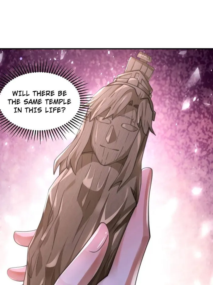 Page 43 of Chapter 113