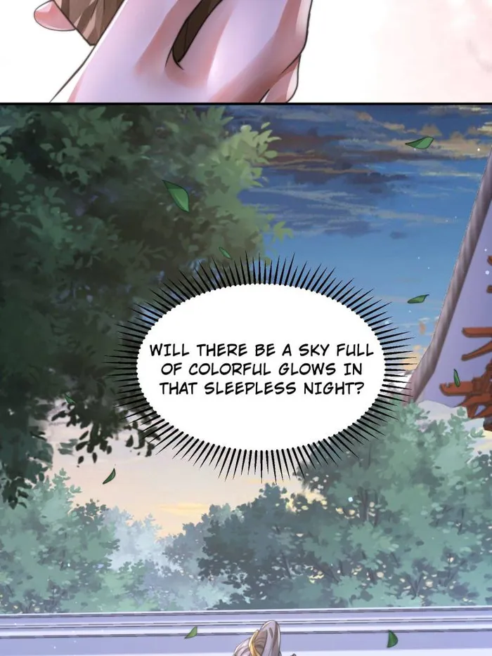 Page 44 of Chapter 113