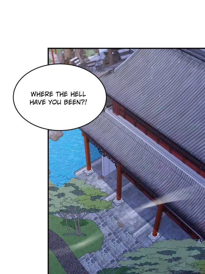 Page 1 of Chapter 114