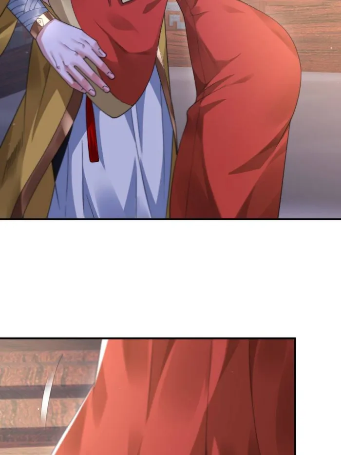 Page 3 of Chapter 114