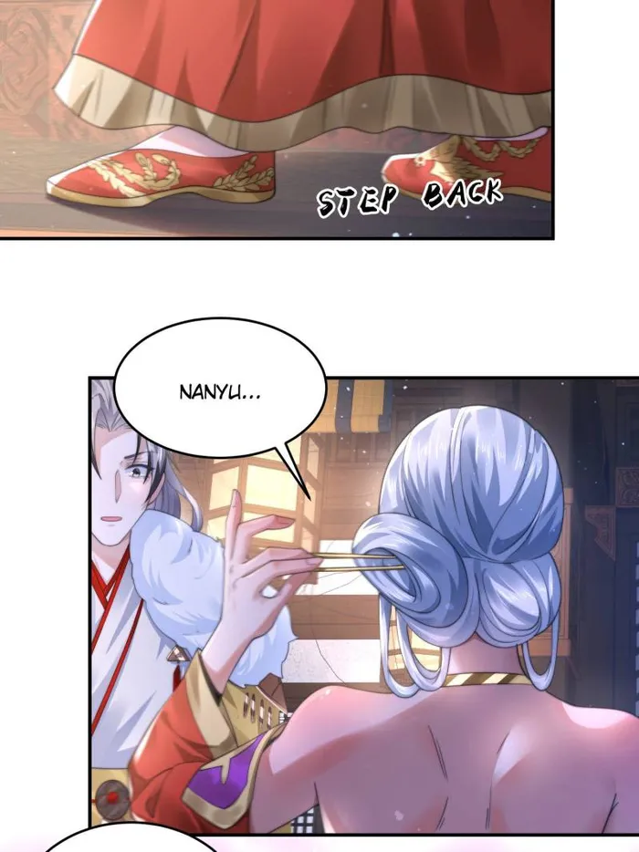 Page 4 of Chapter 114