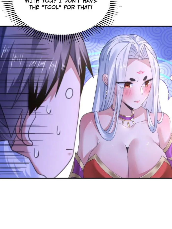 Page 7 of Chapter 114