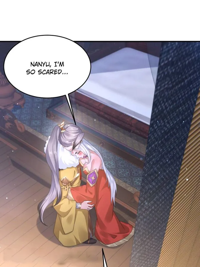 Page 8 of Chapter 114