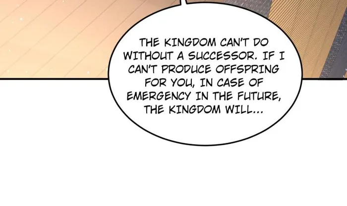 Page 9 of Chapter 114