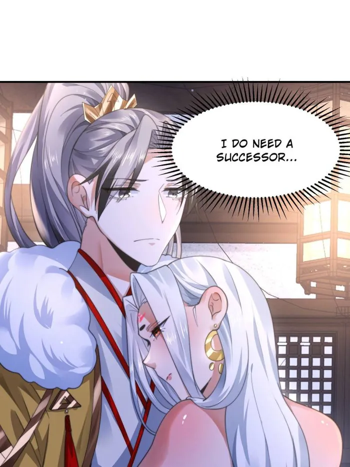 Page 10 of Chapter 114