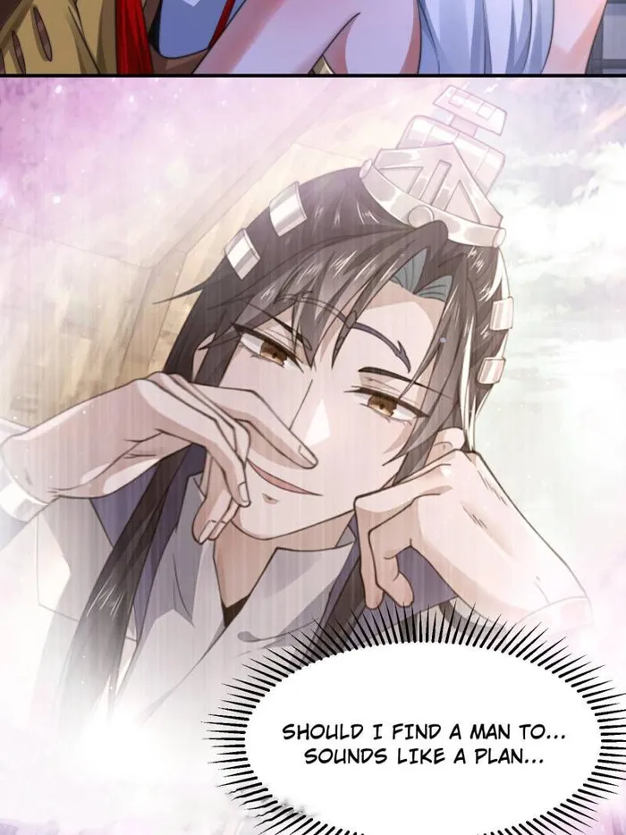 Page 11 of Chapter 114