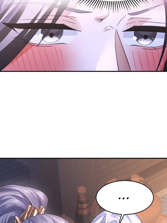 Page 12 of Chapter 114