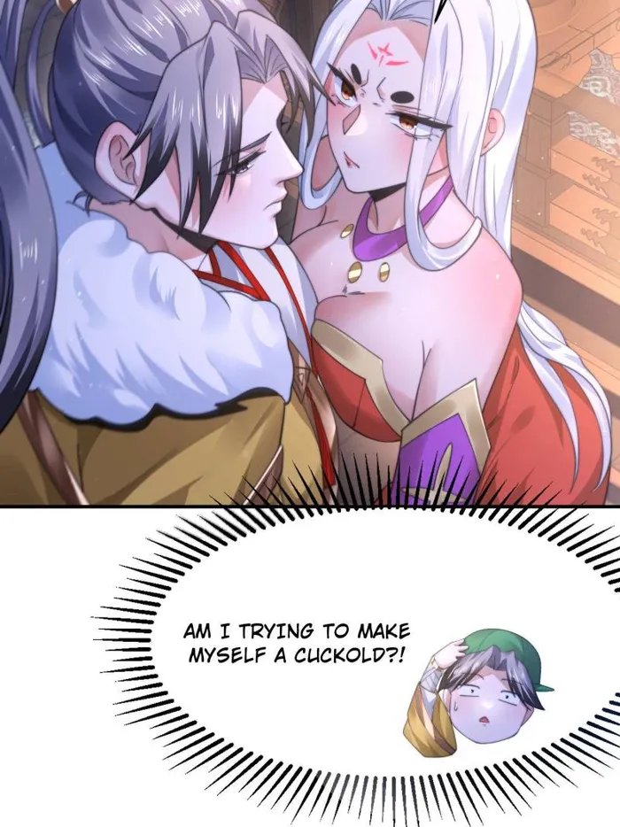 Page 13 of Chapter 114