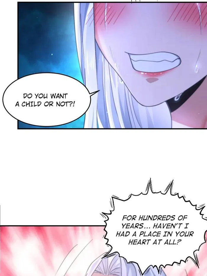 Page 14 of Chapter 114