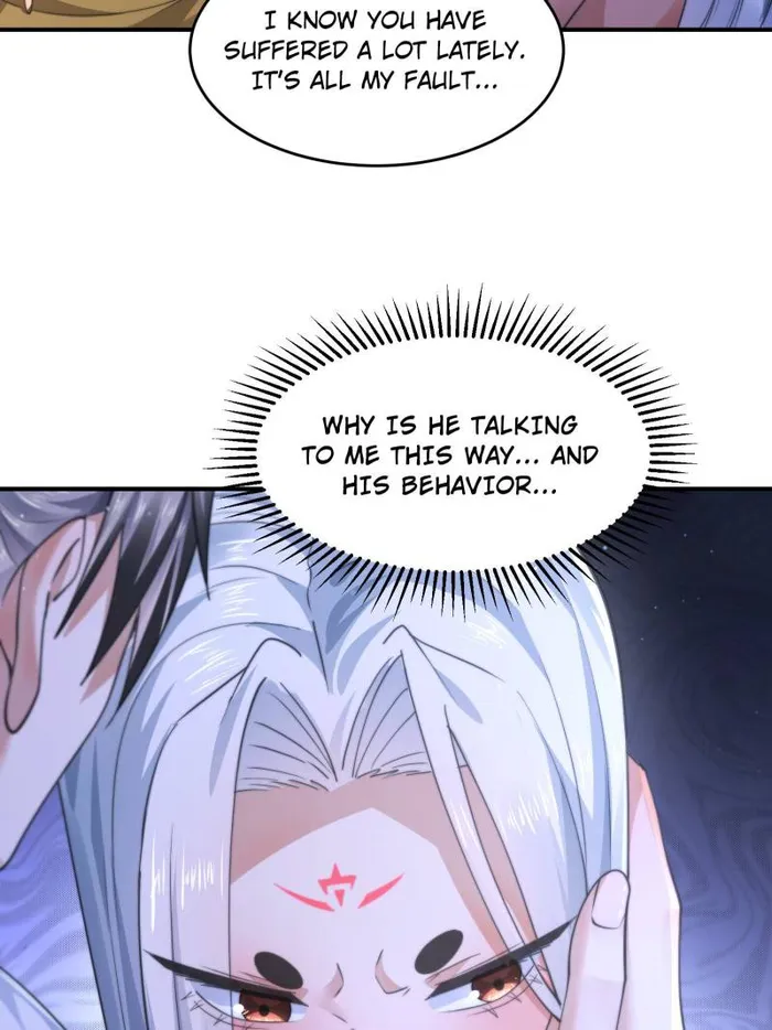 Page 17 of Chapter 114
