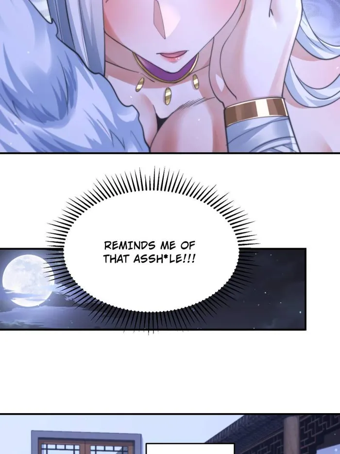 Page 18 of Chapter 114