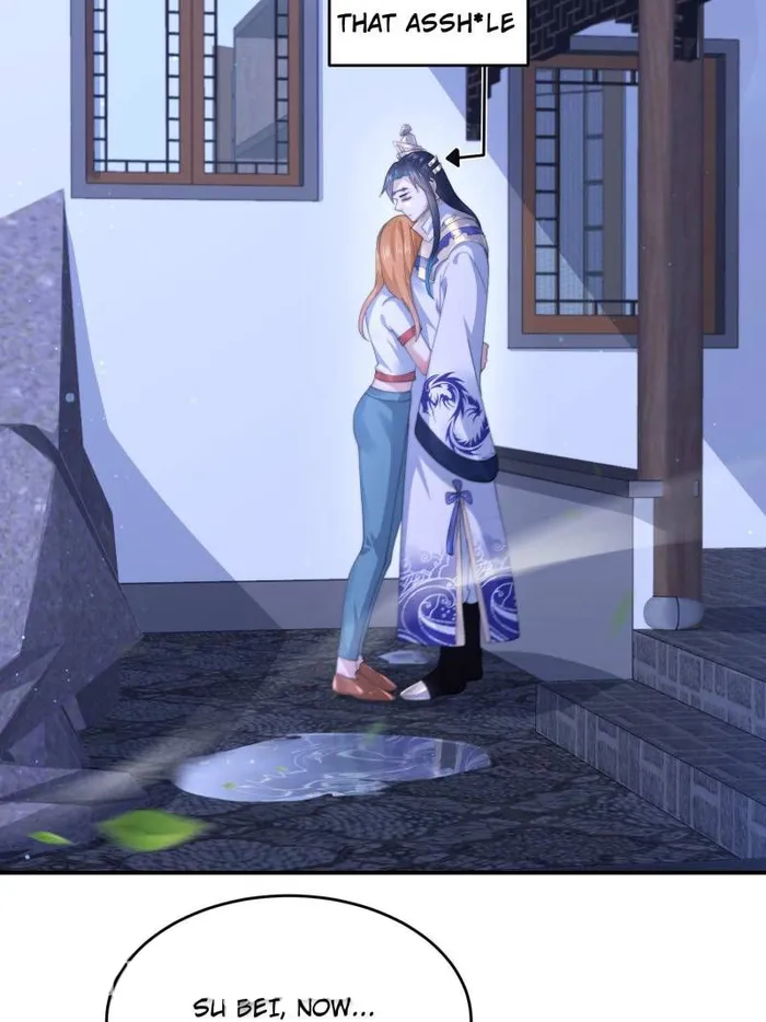 Page 19 of Chapter 114