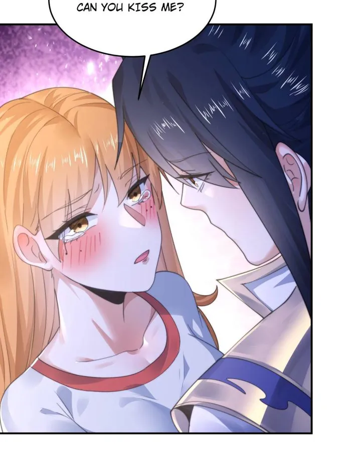 Page 20 of Chapter 114