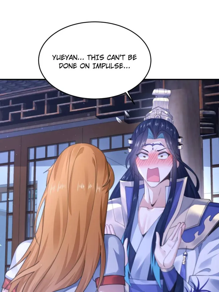 Page 21 of Chapter 114