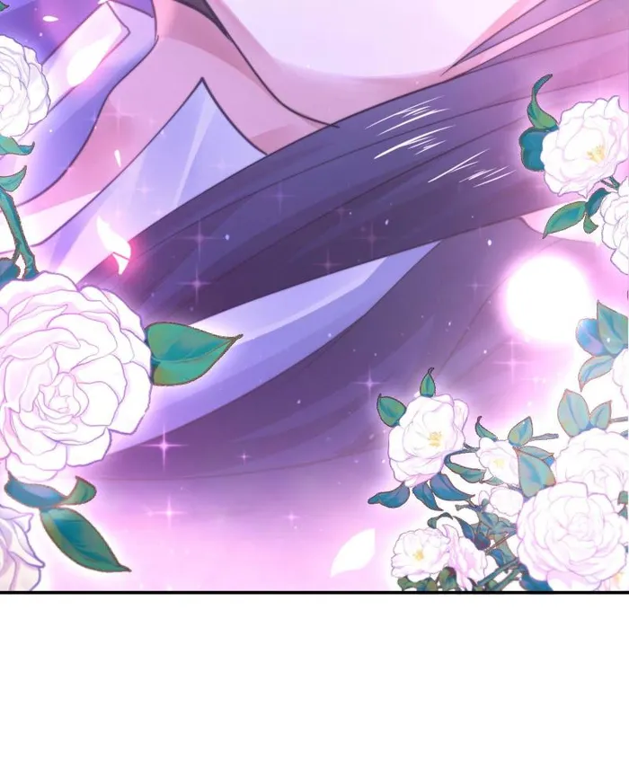 Page 24 of Chapter 114