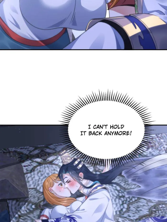 Page 26 of Chapter 114