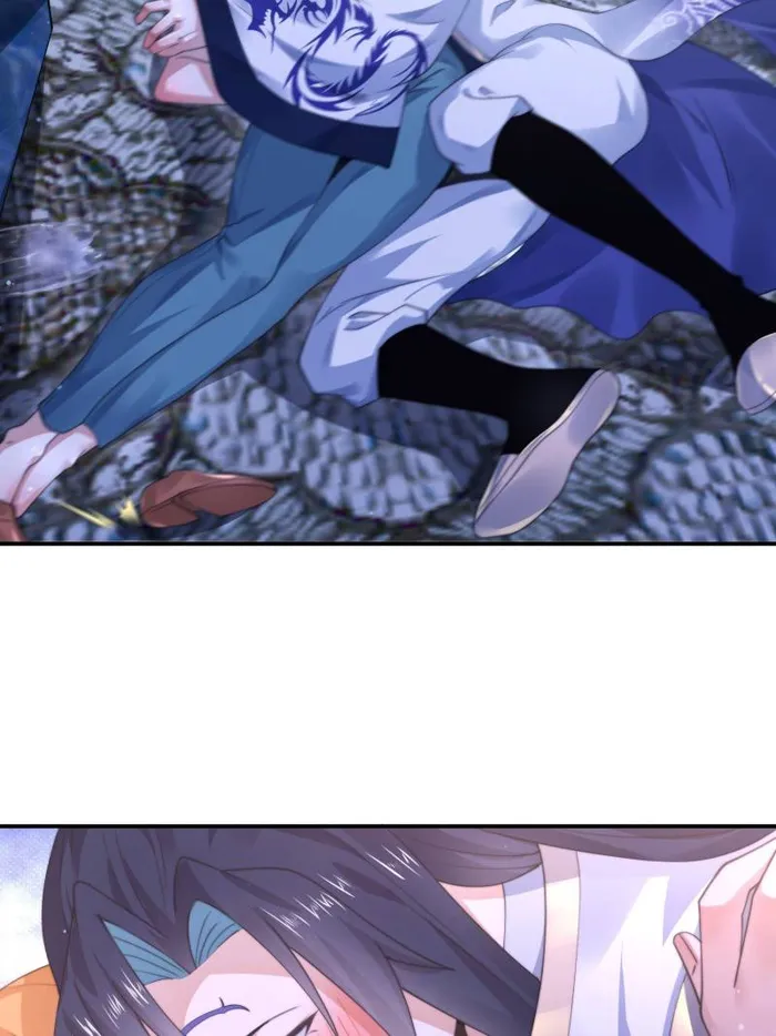 Page 27 of Chapter 114