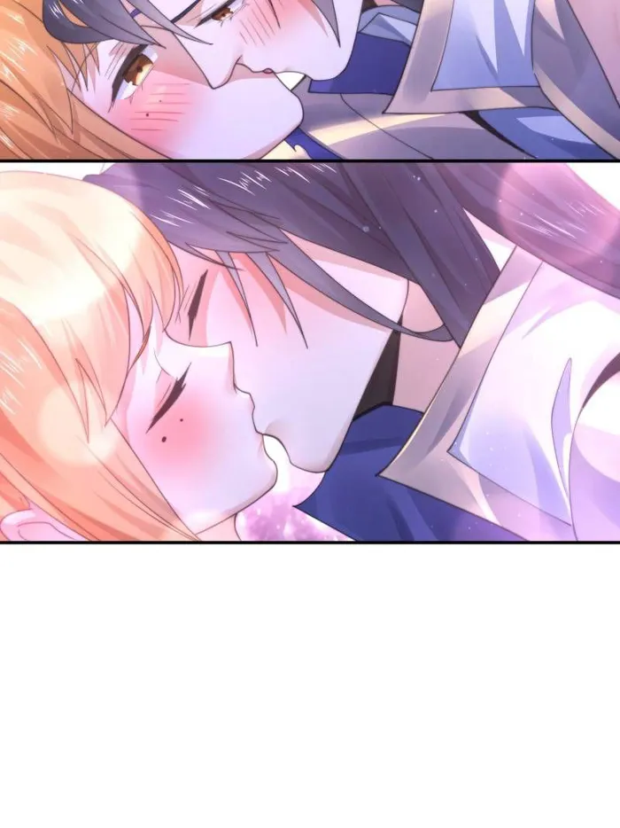 Page 28 of Chapter 114