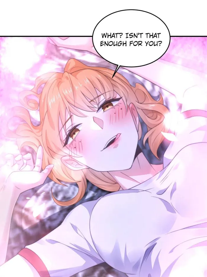 Page 29 of Chapter 114