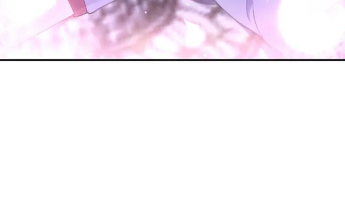 Page 30 of Chapter 114