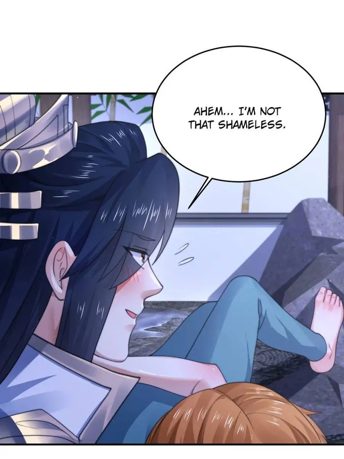 Page 31 of Chapter 114