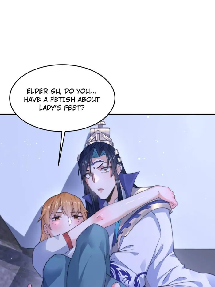 Page 32 of Chapter 114