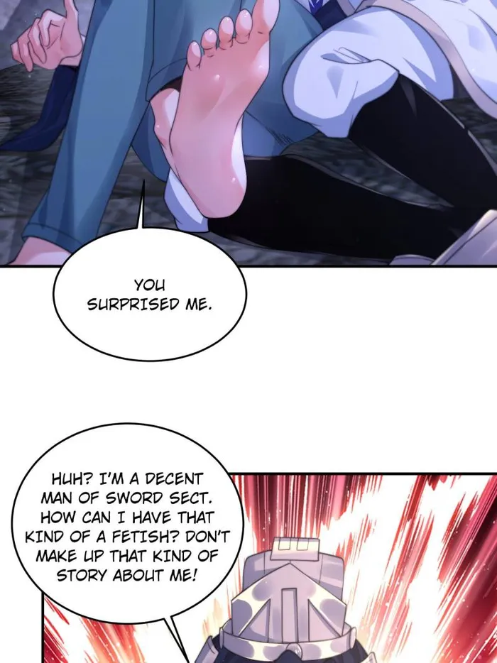 Page 33 of Chapter 114
