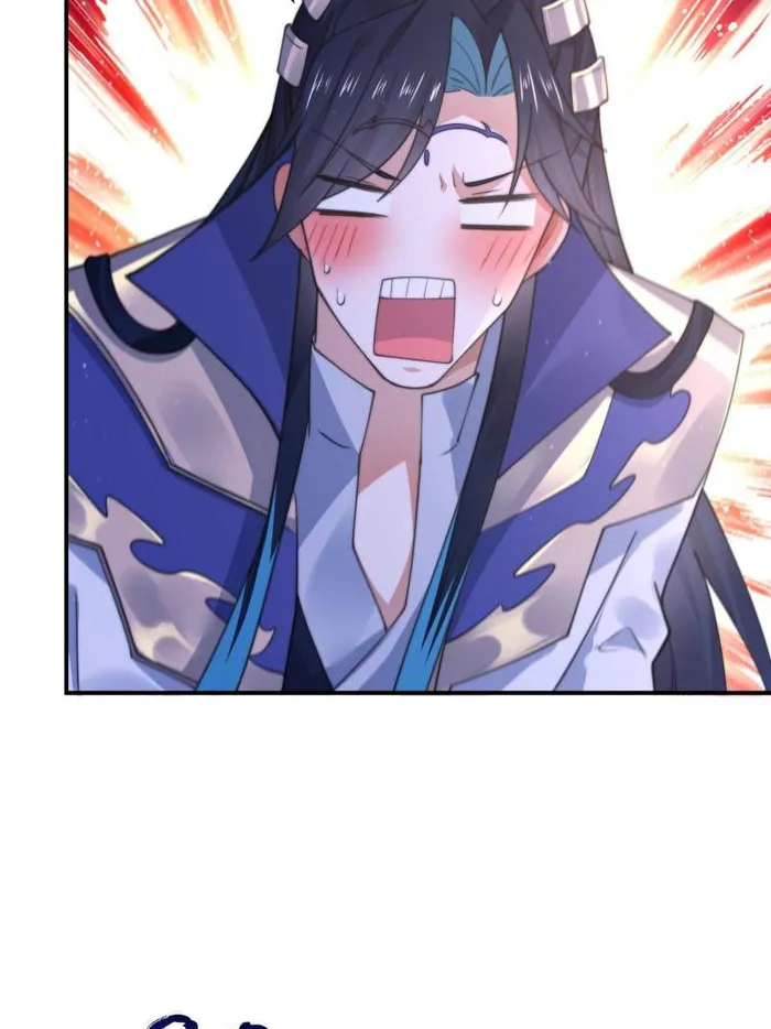 Page 34 of Chapter 114