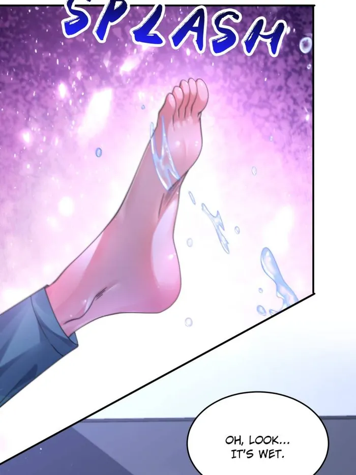 Page 35 of Chapter 114
