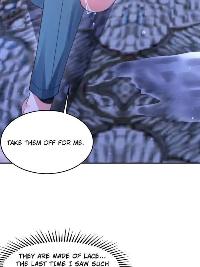 Page 37 of Chapter 114