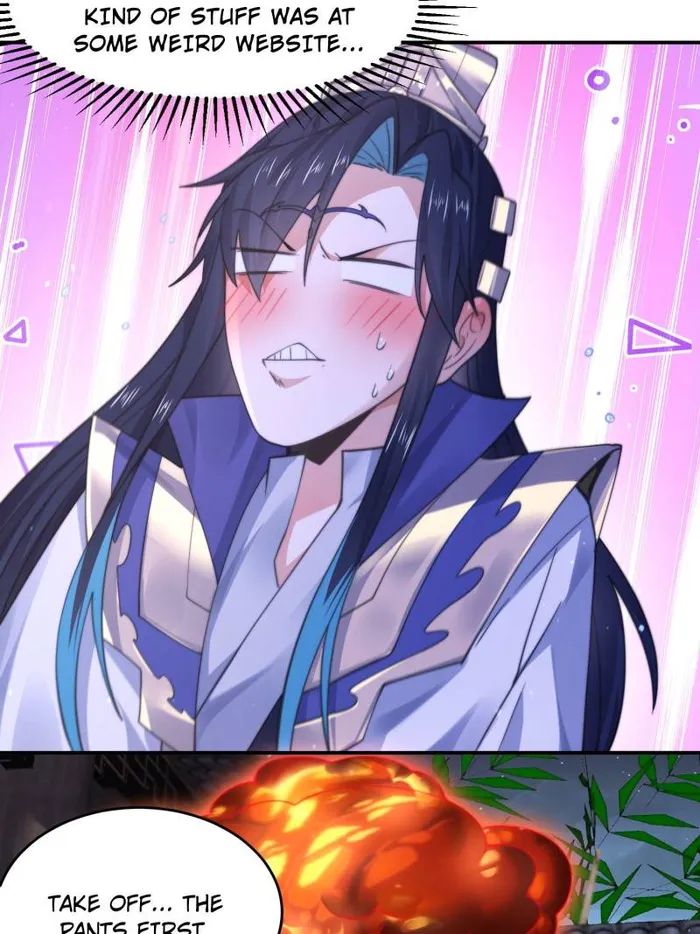 Page 38 of Chapter 114