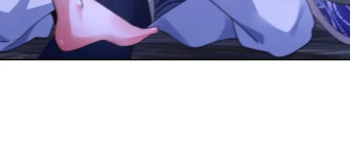 Page 40 of Chapter 114