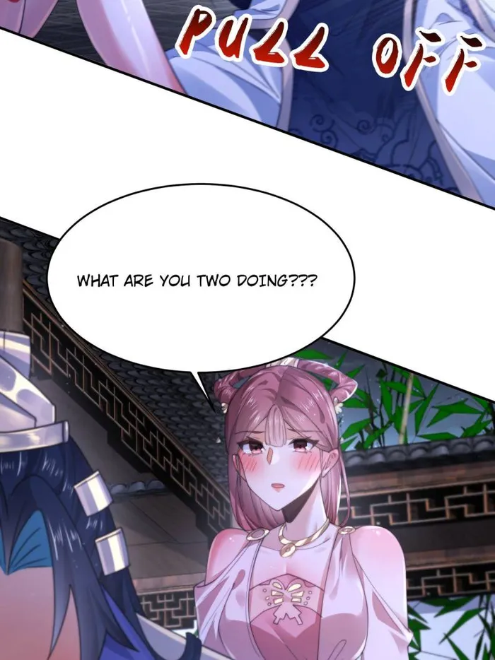 Page 42 of Chapter 114
