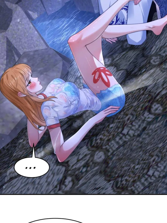 Page 44 of Chapter 114