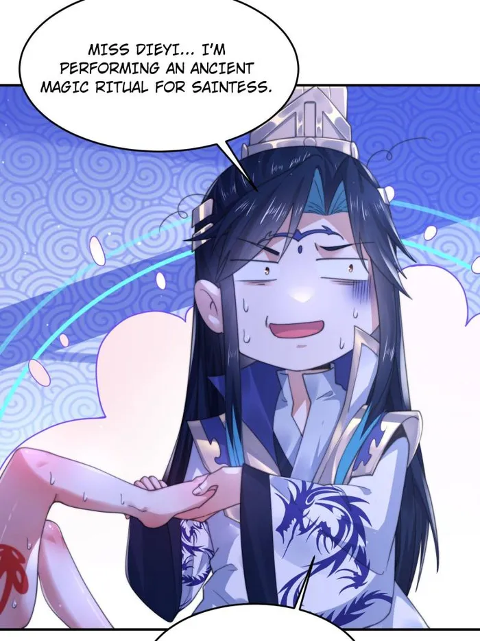 Page 45 of Chapter 114