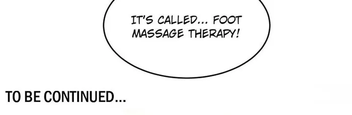 Page 46 of Chapter 114