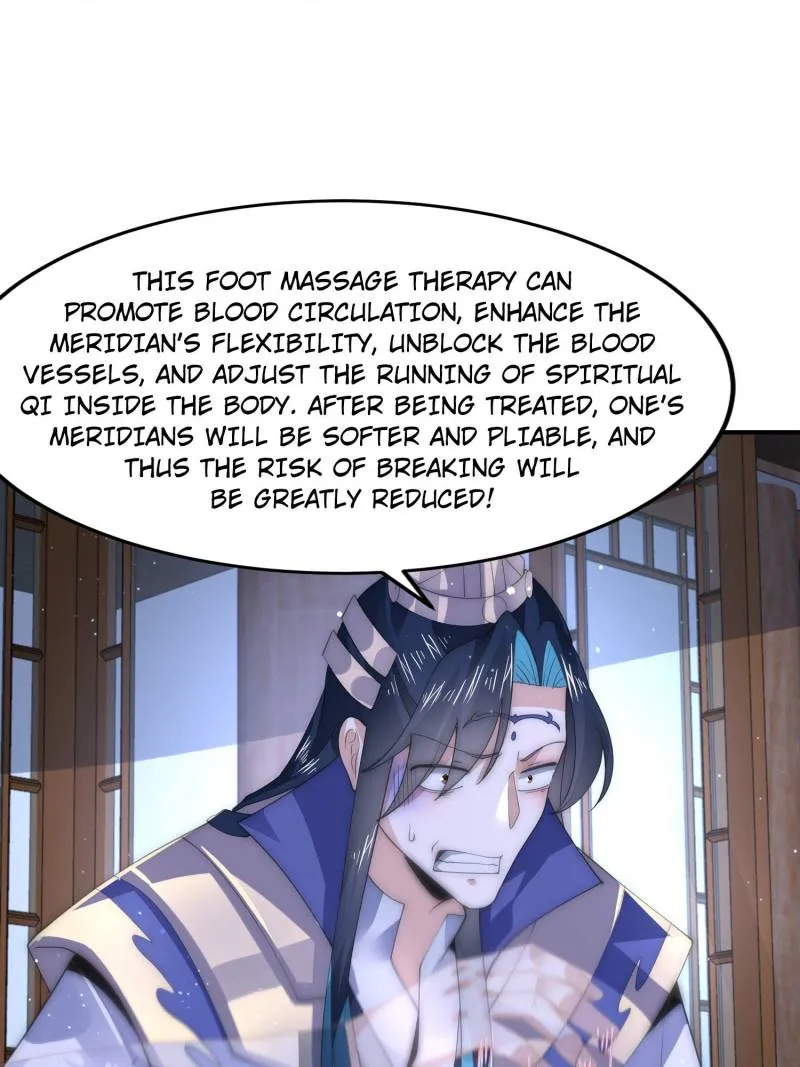 Page 2 of Chapter 115