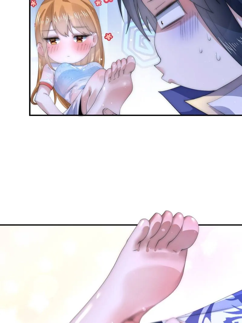 Page 4 of Chapter 115