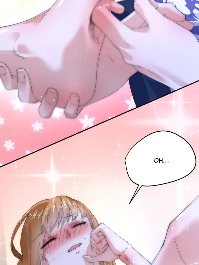 Page 5 of Chapter 115