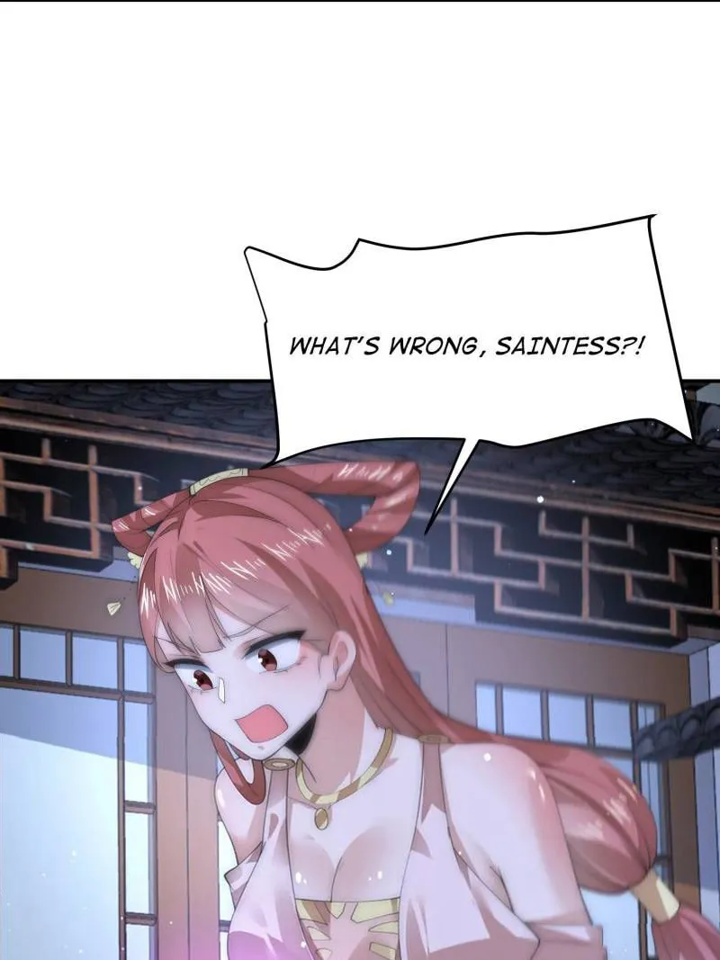 Page 7 of Chapter 115