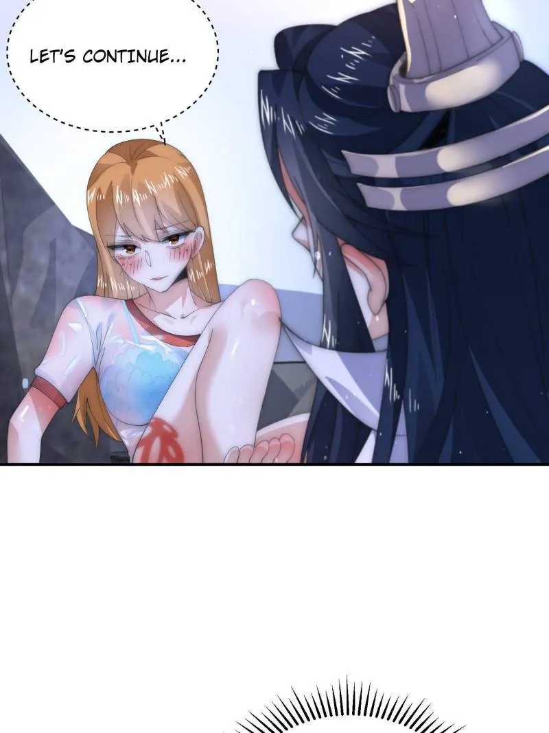 Page 10 of Chapter 115