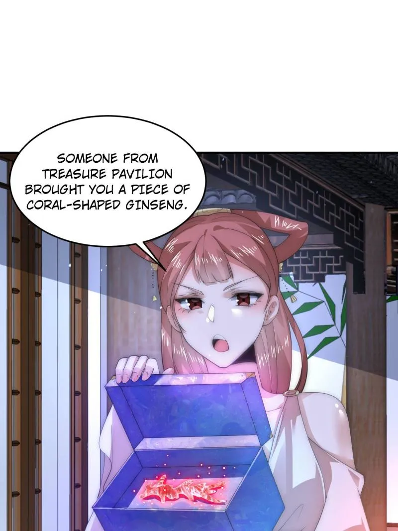 Page 12 of Chapter 115