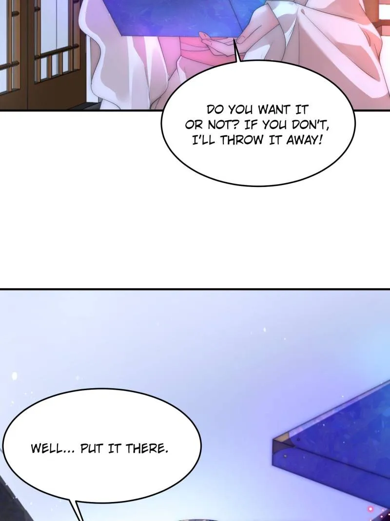 Page 13 of Chapter 115