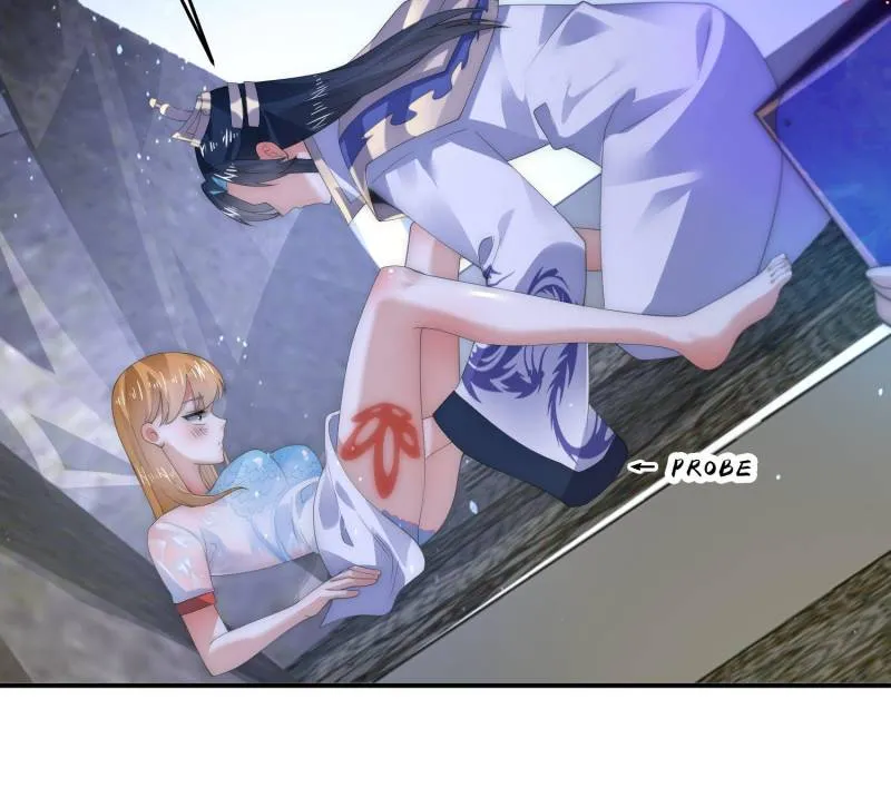 Page 14 of Chapter 115
